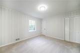 1051 Rowland Road - Photo 15