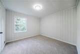 1051 Rowland Road - Photo 16