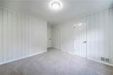 1051 Rowland Road - Photo 17