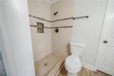 1051 Rowland Road - Photo 18