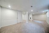 1051 Rowland Road - Photo 21