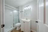 1051 Rowland Road - Photo 22