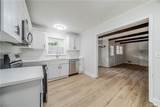 1051 Rowland Road - Photo 3