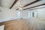 1051 Rowland Road - Photo 7