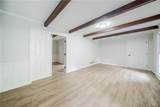 1051 Rowland Road - Photo 9