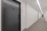 108 Park Place Unit 103 - Photo 18
