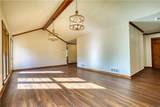 55 Dogwood Lane - Photo 15