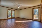 55 Dogwood Lane - Photo 17
