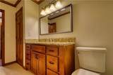 55 Dogwood Lane - Photo 21