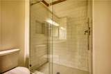 55 Dogwood Lane - Photo 22