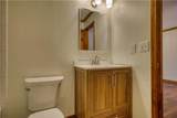 55 Dogwood Lane - Photo 30