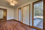 55 Dogwood Lane - Photo 33