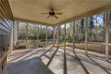 55 Dogwood Lane - Photo 34