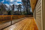 55 Dogwood Lane - Photo 37