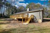 55 Dogwood Lane - Photo 40