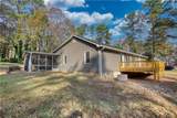 55 Dogwood Lane - Photo 42