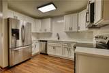 55 Dogwood Lane - Photo 8