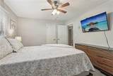 3284 Creekside Drive - Photo 24