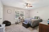 3284 Creekside Drive - Photo 25