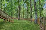 3284 Creekside Drive - Photo 35