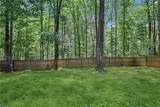 3284 Creekside Drive - Photo 36