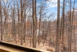 315 Lake Drive - Photo 19