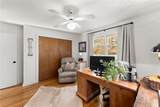 315 Lake Drive - Photo 24