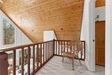 315 Lake Drive - Photo 26