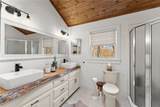 315 Lake Drive - Photo 30