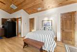 315 Lake Drive - Photo 39