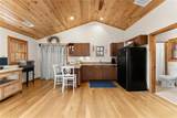315 Lake Drive - Photo 40