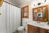 315 Lake Drive - Photo 43