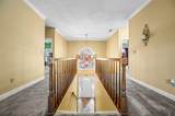 2610 Chadwick Road - Photo 33