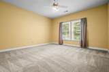 2610 Chadwick Road - Photo 44