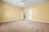 2610 Chadwick Road - Photo 45