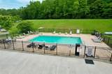 51 Mountain Meadows Dr - Photo 12