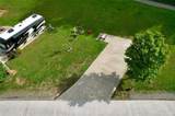 51 Mountain Meadows Dr - Photo 3