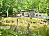 51 Mountain Meadows Dr - Photo 30