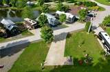 51 Mountain Meadows Dr - Photo 6
