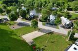 51 Mountain Meadows Dr - Photo 7