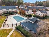 3301 Henderson Mill Road - Photo 33