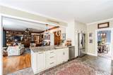 36 Saddle Mountain Road - Photo 12