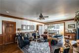 36 Saddle Mountain Road - Photo 17