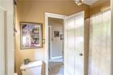 36 Saddle Mountain Road - Photo 20