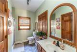 36 Saddle Mountain Road - Photo 24