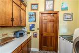 36 Saddle Mountain Road - Photo 25