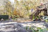 36 Saddle Mountain Road - Photo 38