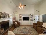 33 Heartwood Drive - Photo 16