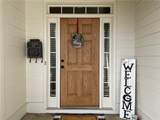 33 Heartwood Drive - Photo 5