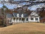 33 Heartwood Drive - Photo 67